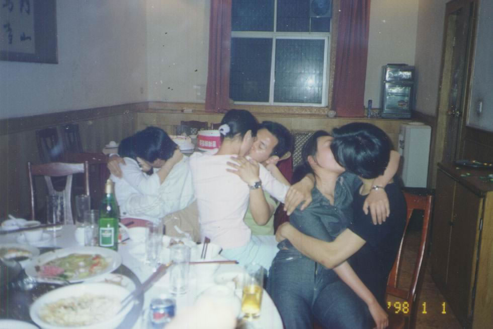 200361911161510638.jpg