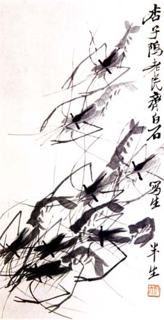2003619114855183.jpg