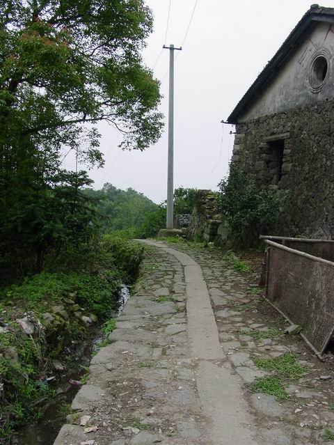 20036202151774766.jpg