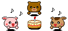 2003626004058398.gif