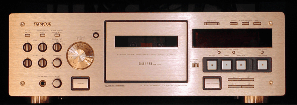 20036272141475012.gif