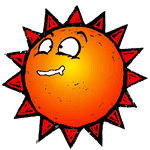 200363020253155425.gif