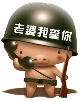 200363179242409.gif