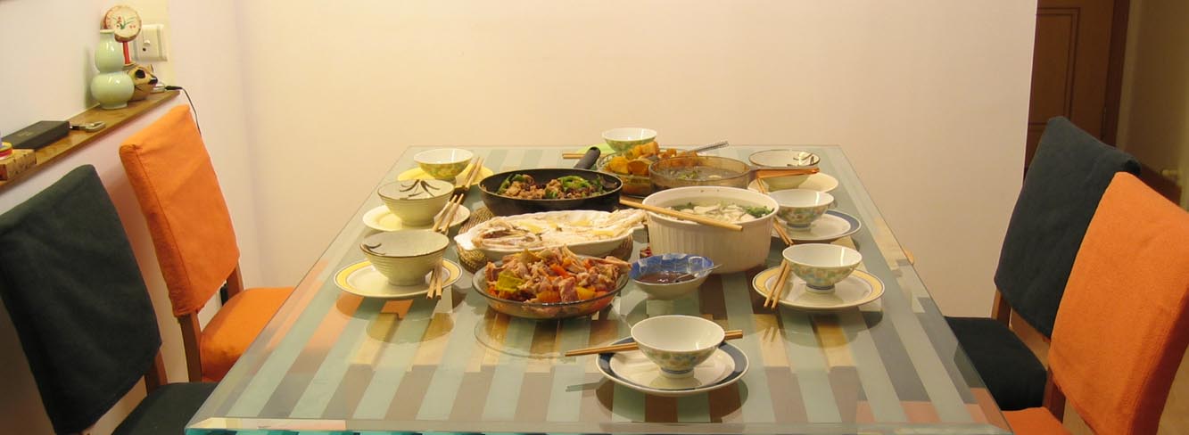 200364019898861.jpg