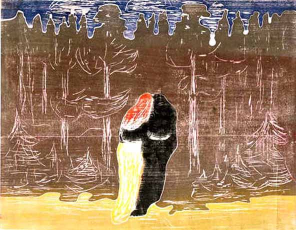 20036706873570.jpg