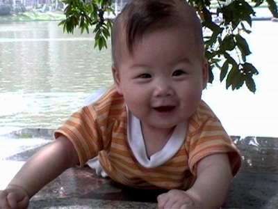 2003692054239532.jpg