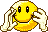 20037131130170869.gif