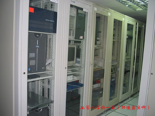200372120301037812.jpg
