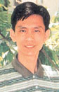 200373121472438789.jpg
