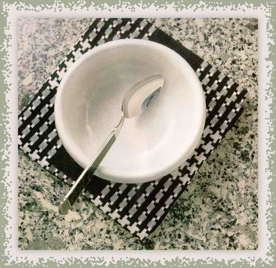 20037412341561287.jpg