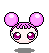 2003812219495861.gif