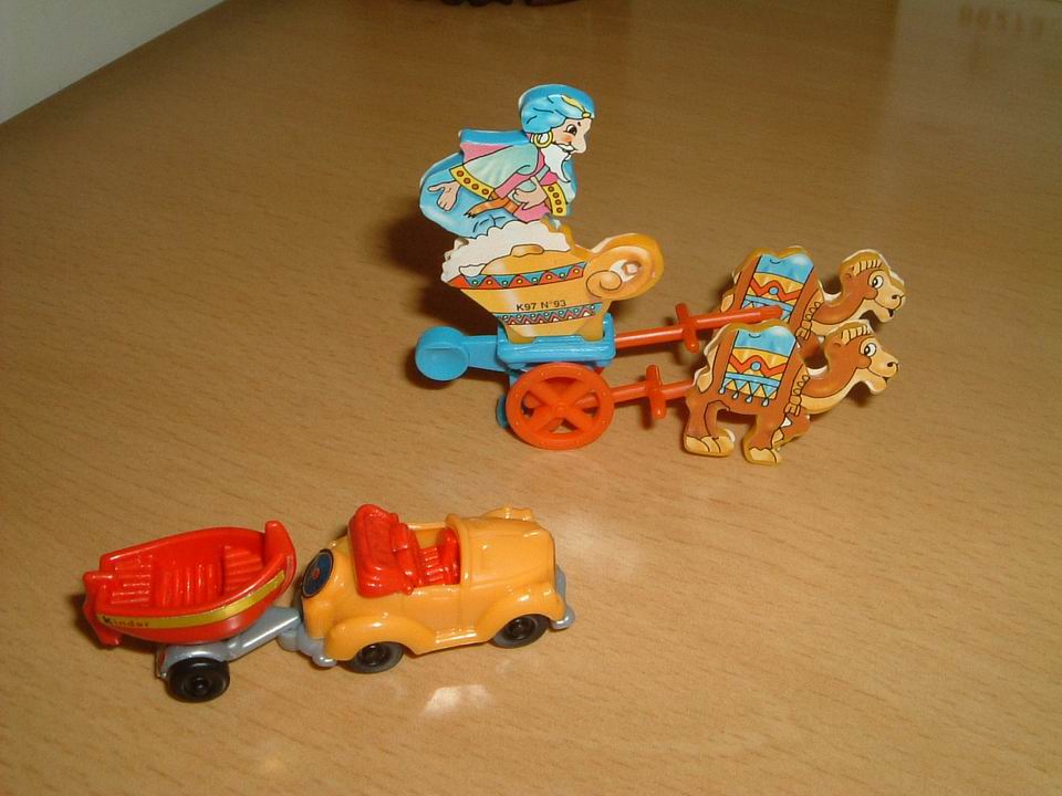 200381721135054079.jpg