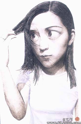 2003820295220907.jpg