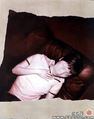 2003820333096047.jpg