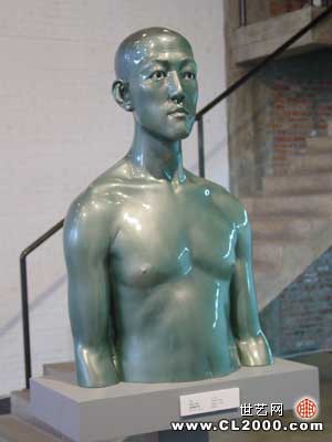2003820554143208.jpg