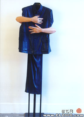 200382056945041.jpg