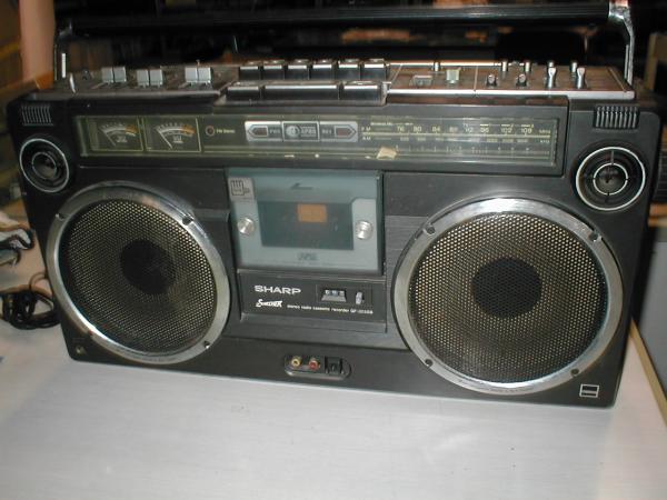 20038278531323683.jpg