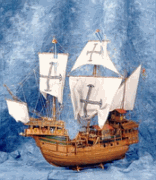 2003898563837067.gif