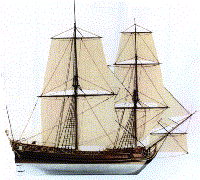 2003898571225663.gif