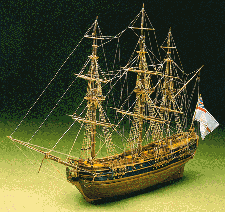 200389857367334.gif