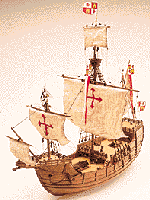2003898574159782.gif