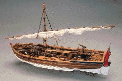2003898575378283.gif