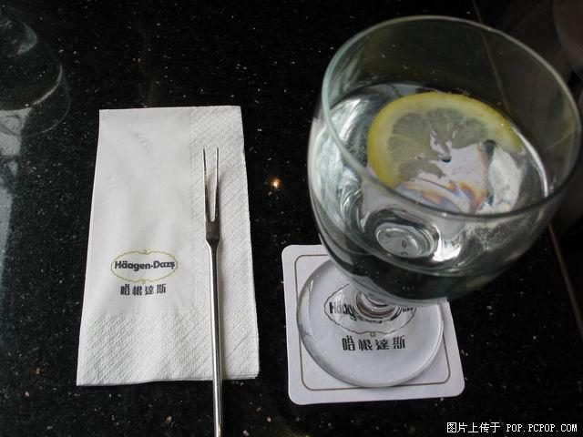 200391523102769228.jpg