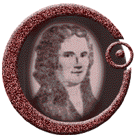 200392318214135303.gif