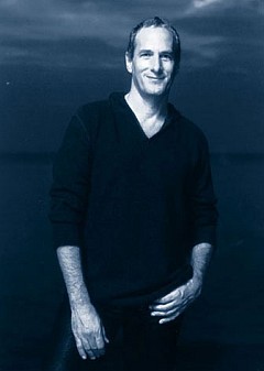 200410242139038818.jpg