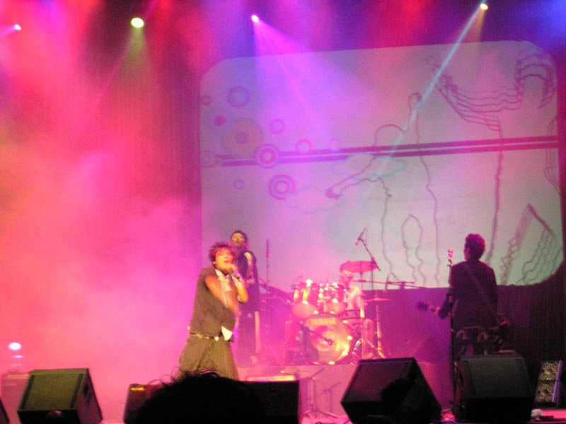 2004108071586268.jpg