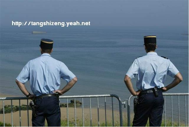 200410810501735865.jpg
