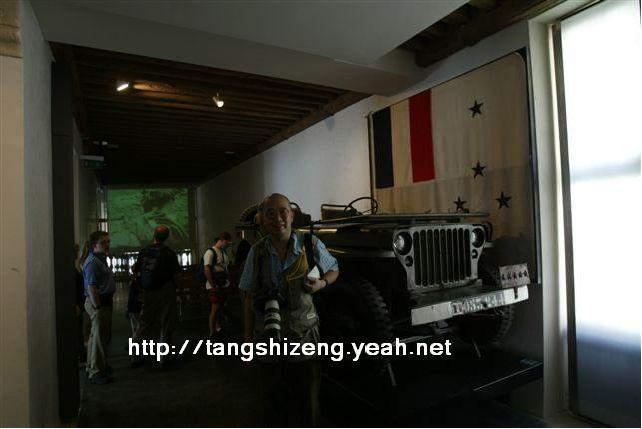 20041081102544113.jpg