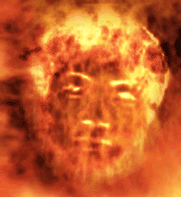 200411014114193894.gif