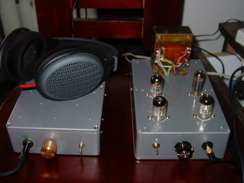 2004111023245842320.jpg