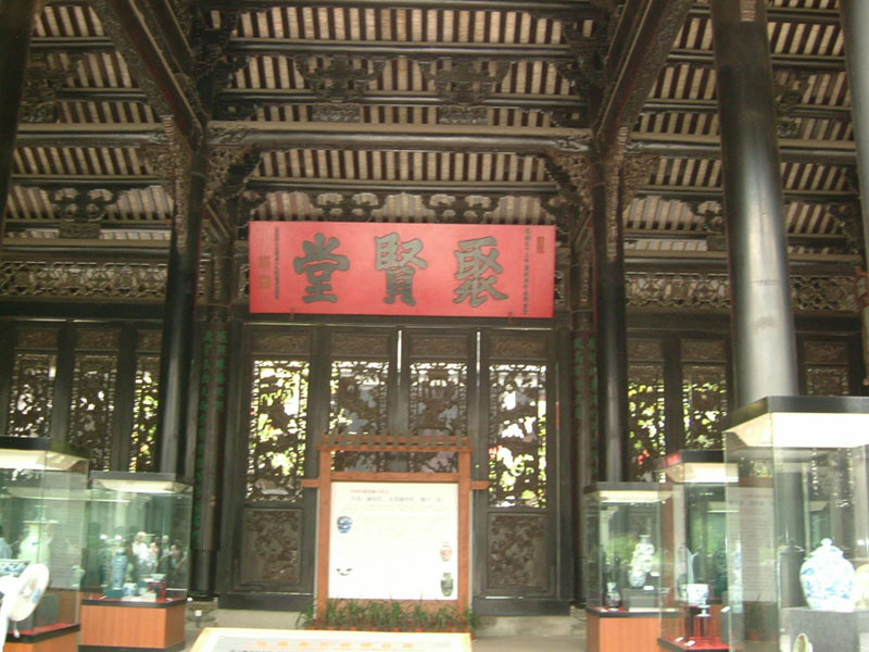 2004111514183925798.jpg