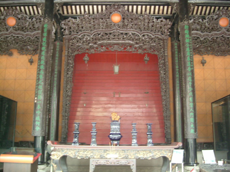 2004111514234911357.jpg
