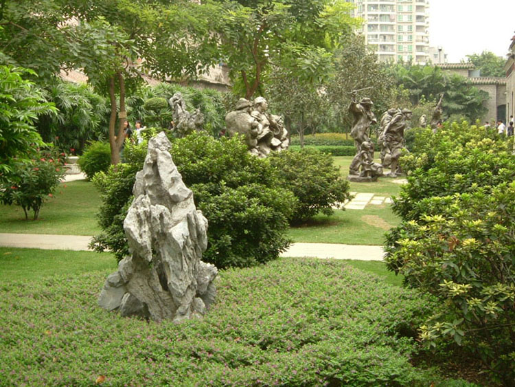 2004111514244553644.jpg