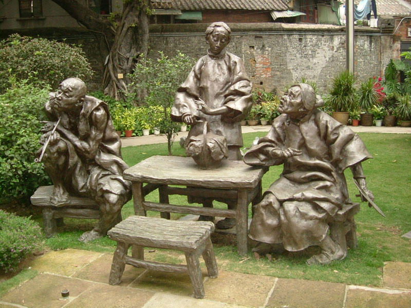 2004111514253791448.jpg