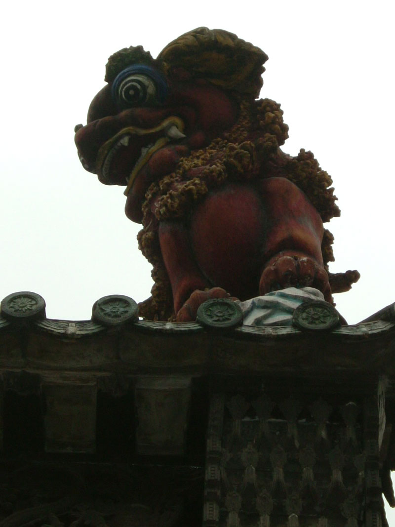 2004111514314173834.jpg