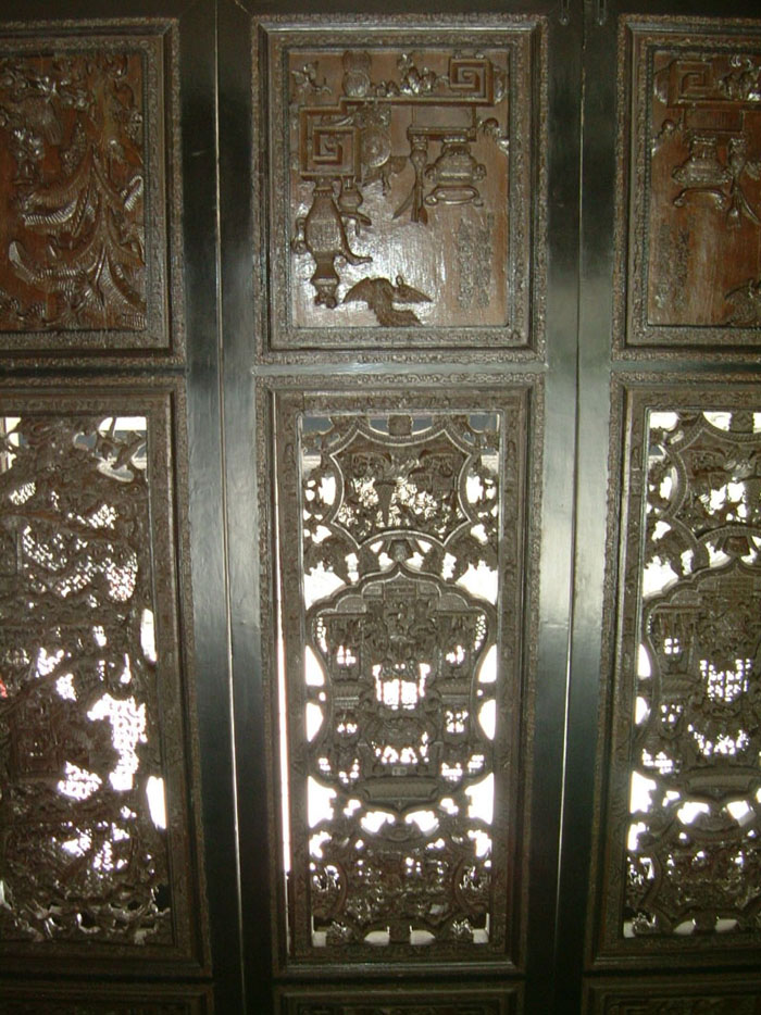 200411151433285990.jpg
