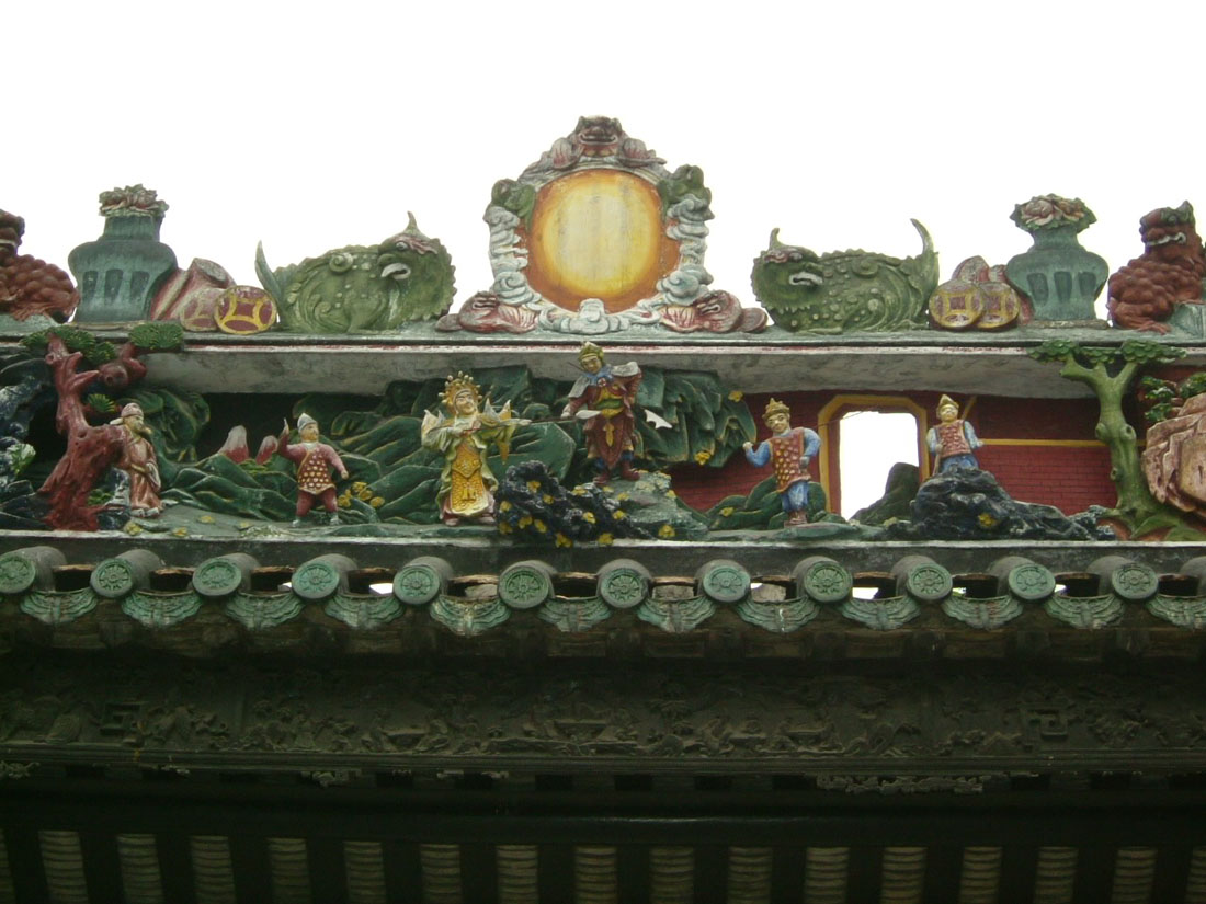 200411151434550955.jpg