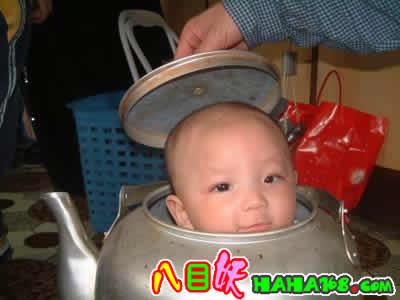 2004111522475129529.jpg