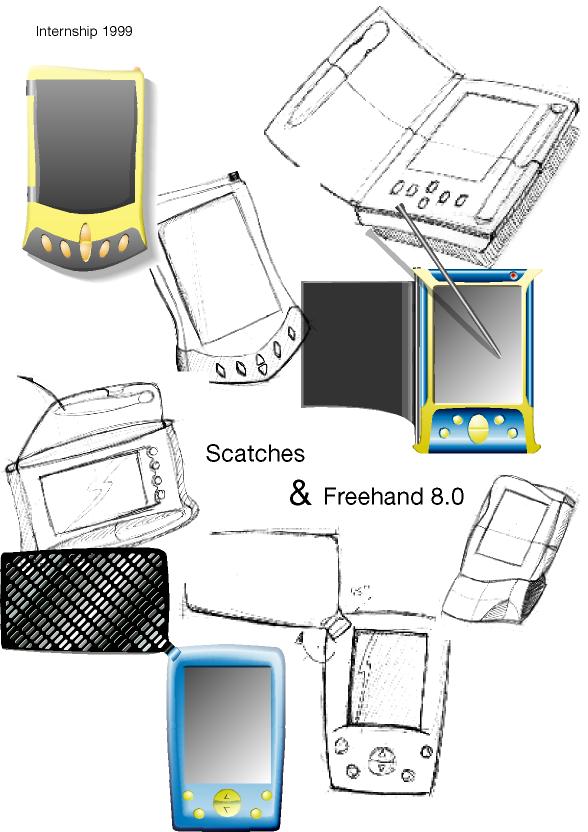 2004111716243391810.jpg