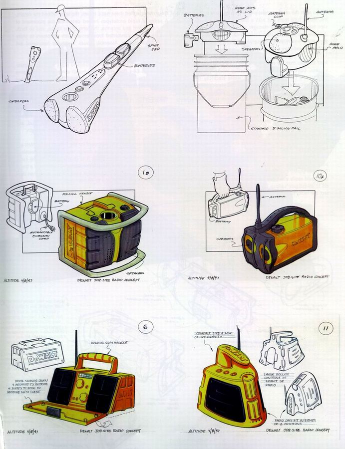 2004111716342382558.jpg