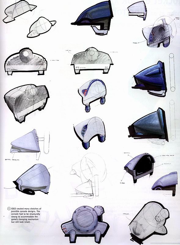 2004111716344476780.jpg