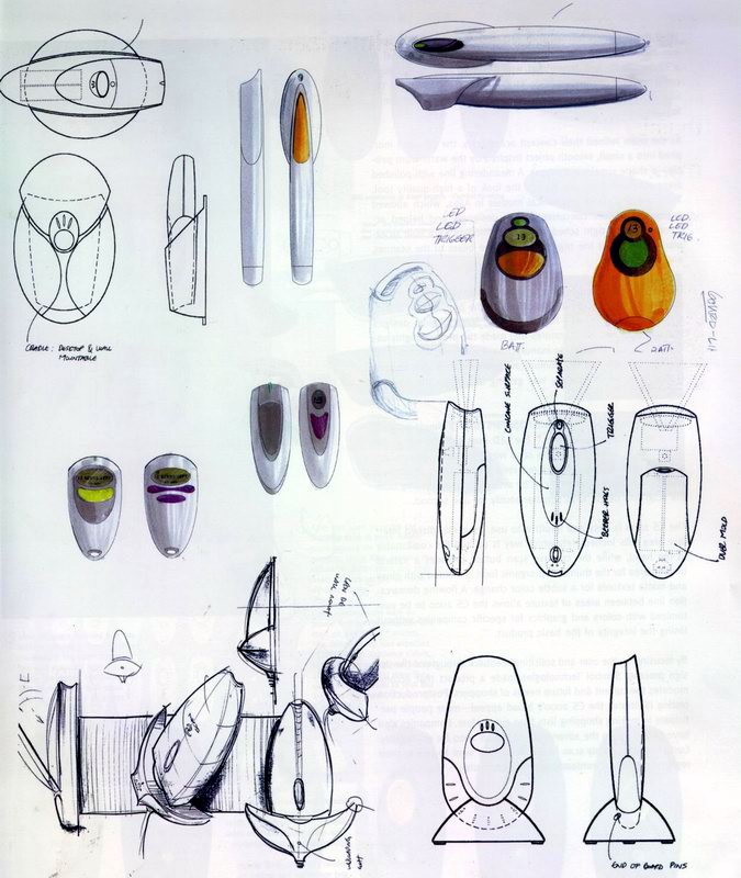 200411171635620524.jpg