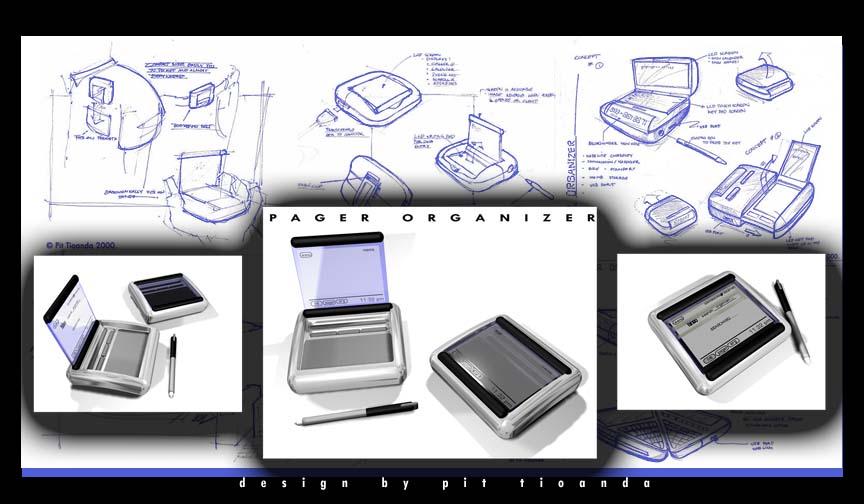 2004111822384960012.jpg