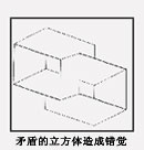 200411212223328118.jpg