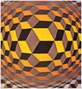 2004112122251946424.jpg