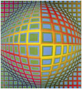 2004112122262614075.jpg